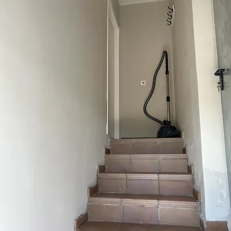 Apartman Casa Julia Lloret de Mar
