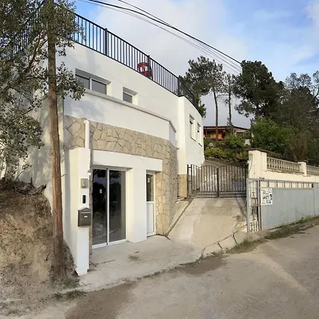 Apartman Casa Julia